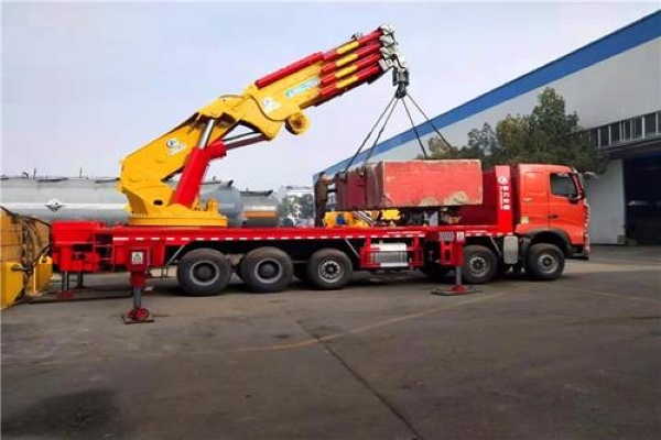 北京印刷学院工厂搬迁